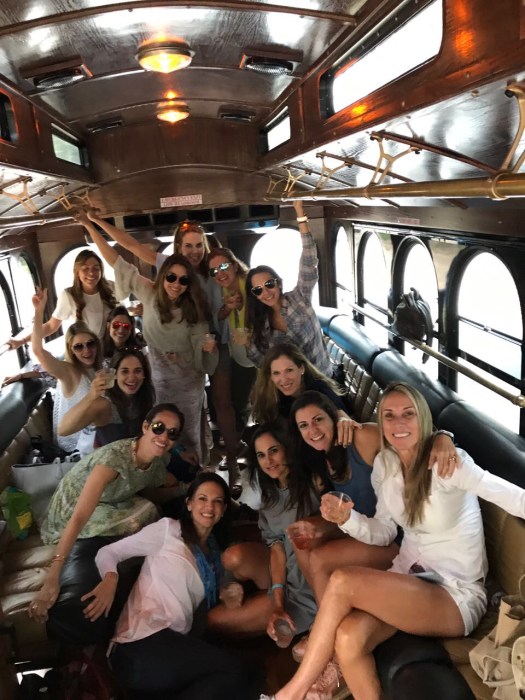 657E0425-6938-48B8-BE83-080DE8CD34D4 2