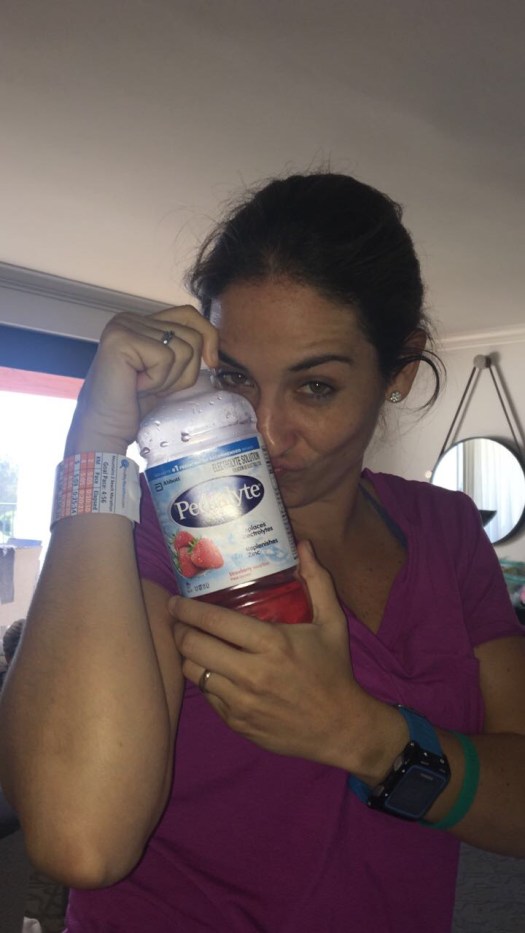 7809D6A0-383E-43F5-B8EF-5B4DF66EC19C