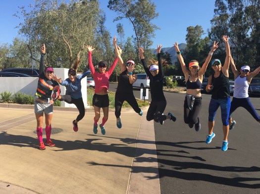 B8B2199F-5A31-4127-8128-8B9CFDD9B357