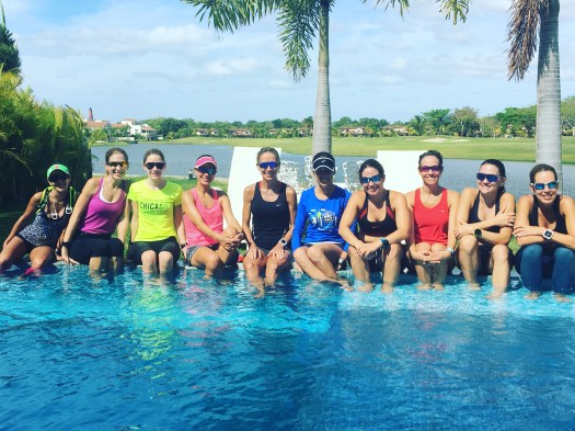 EE51FD03-ADBD-4BEF-A7E2-41F4AC82C1F6