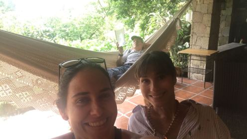 2017-11-10-PHOTO-00016865