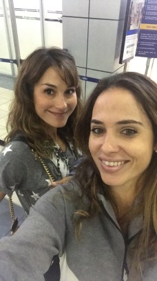 8B444CD1-B8DA-4566-A5D3-04B3B15E2ED8