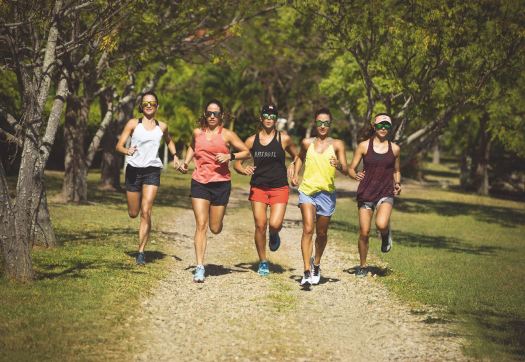 22ee1504-ef52-42f2-b5f5-b20ca02b65a4 3.JPG