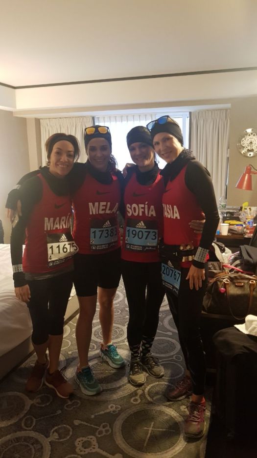 b69295ce-002d-463b-bd80-6068e50dd1d3