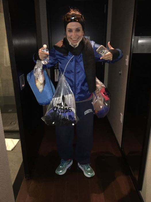 c1e6897c-fa3d-4659-9f25-ed7ecbe6cece