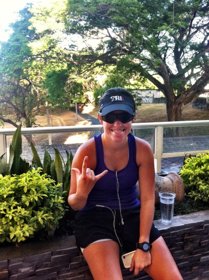 2012-03-25 07.55.16.JPG