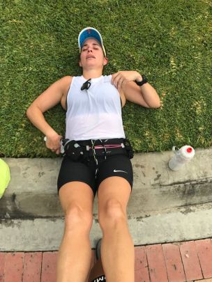 7ecc4c94-600a-4546-a1bc-53b71a90fa40 2.JPG