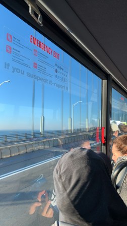 335E50E0-6719-41B4-84C6-1C394718C22A