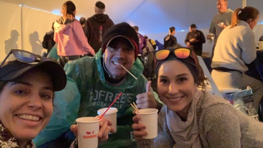 C4634EC2-6386-4242-BC8F-1B8936D99C38